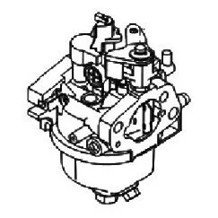 What Is rato rv175? A Beginner‑Friendly Overview