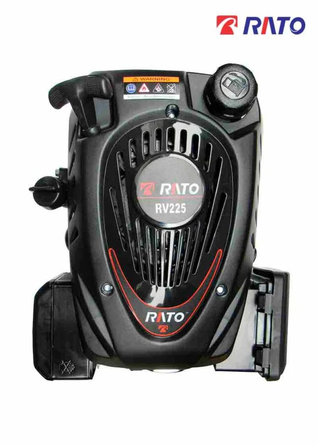 What Is Rato RV225? (Beginner‑Friendly Explanation)