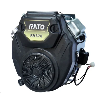 What Is rato rv670? (Beginner‑Friendly Explanation)