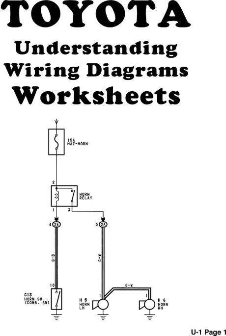 What Is Toyota 1AZ-FSE? (Beginner‑Friendly Explanation)