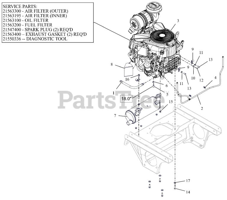 What Is Yamaha mx775v efi? (Beginner‑Friendly Explanation)