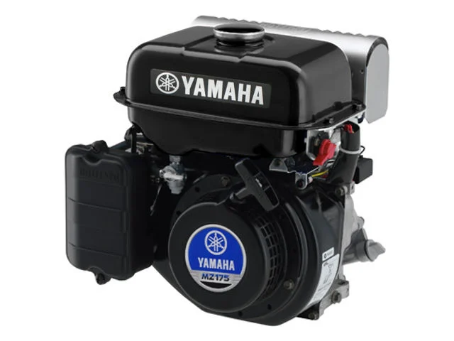 What Is Yamaha MZ175? (Beginner‑Friendly Explanation)