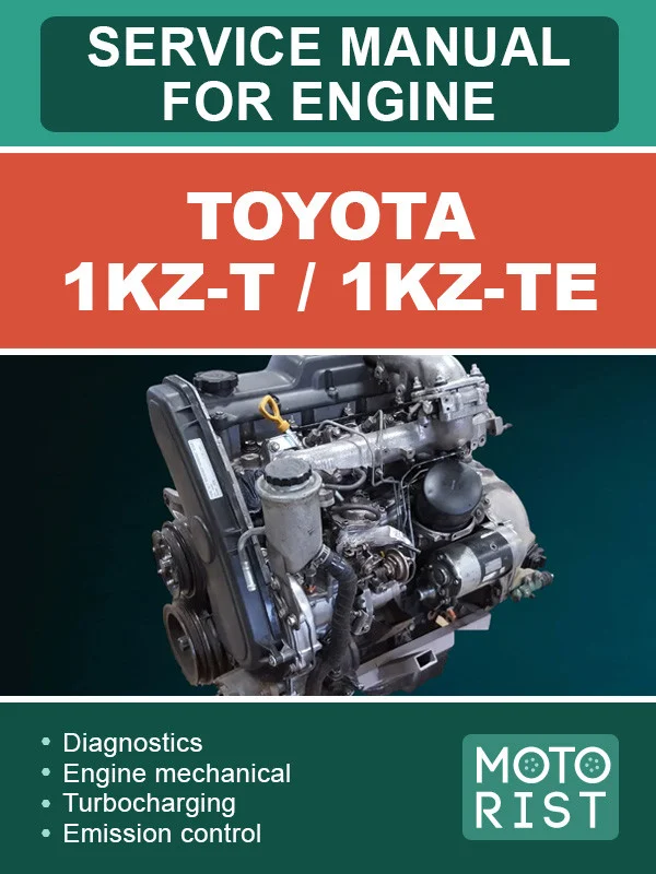 Why Toyota 1KZ T Matters for Performance and Ownership
