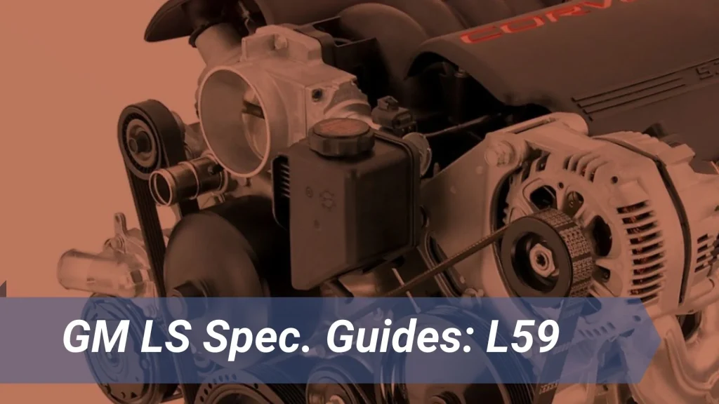 What Is gm l59? (Beginner‑Friendly Explanation)