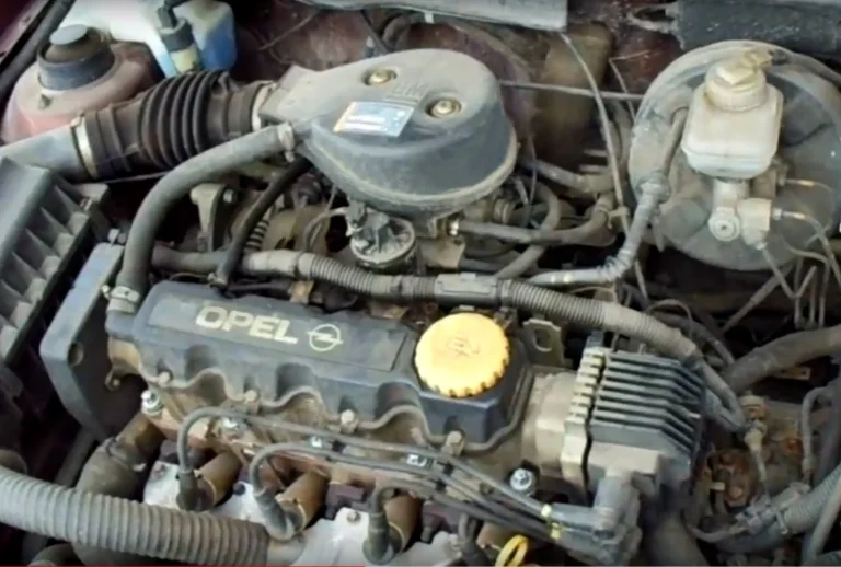 What Is opel x16szr? (Beginner‑Friendly Explanation)