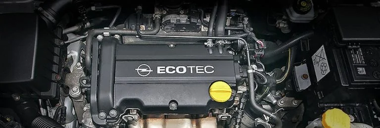 What Is Opel Z12XE? (Beginner‑Friendly Explanation)