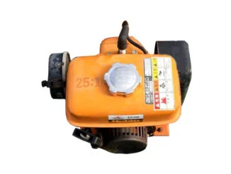 What Is Subaru Robin EC06B? (Beginner‑Friendly Explanation)