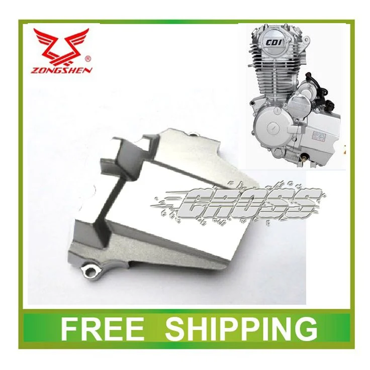 What Is Zongshen 182FE? (Beginner‑Friendly Explanation)